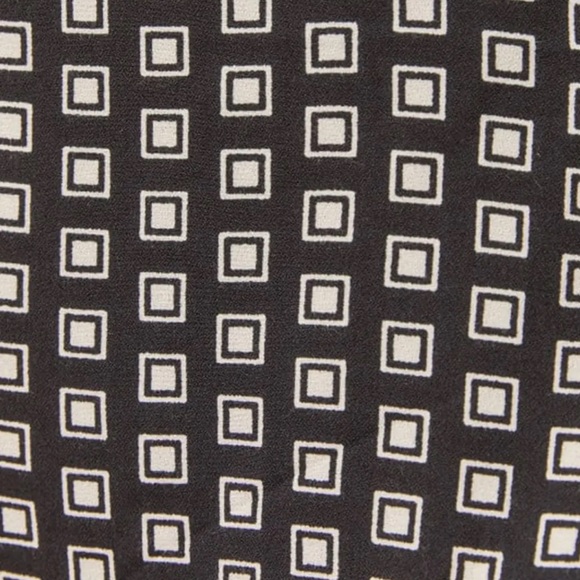 Reformation - Bev Jumpsuit - Giotto - Picture 2 of 11